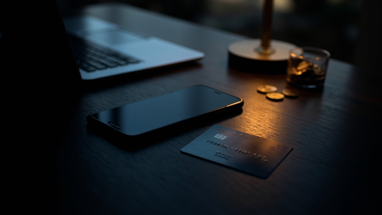 Untitled Casino Payment Methods Australia