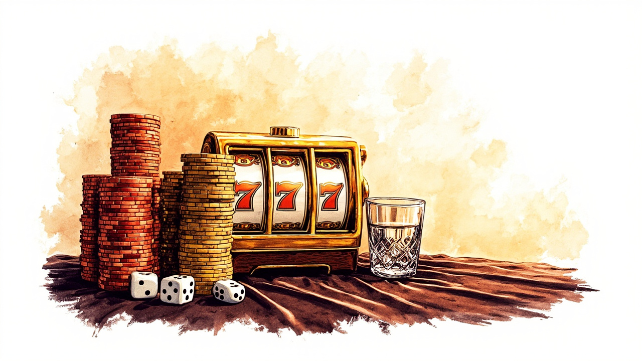High Limit Pokies Online: A Review For Serious Australian Players High Limit Pokies Online 8