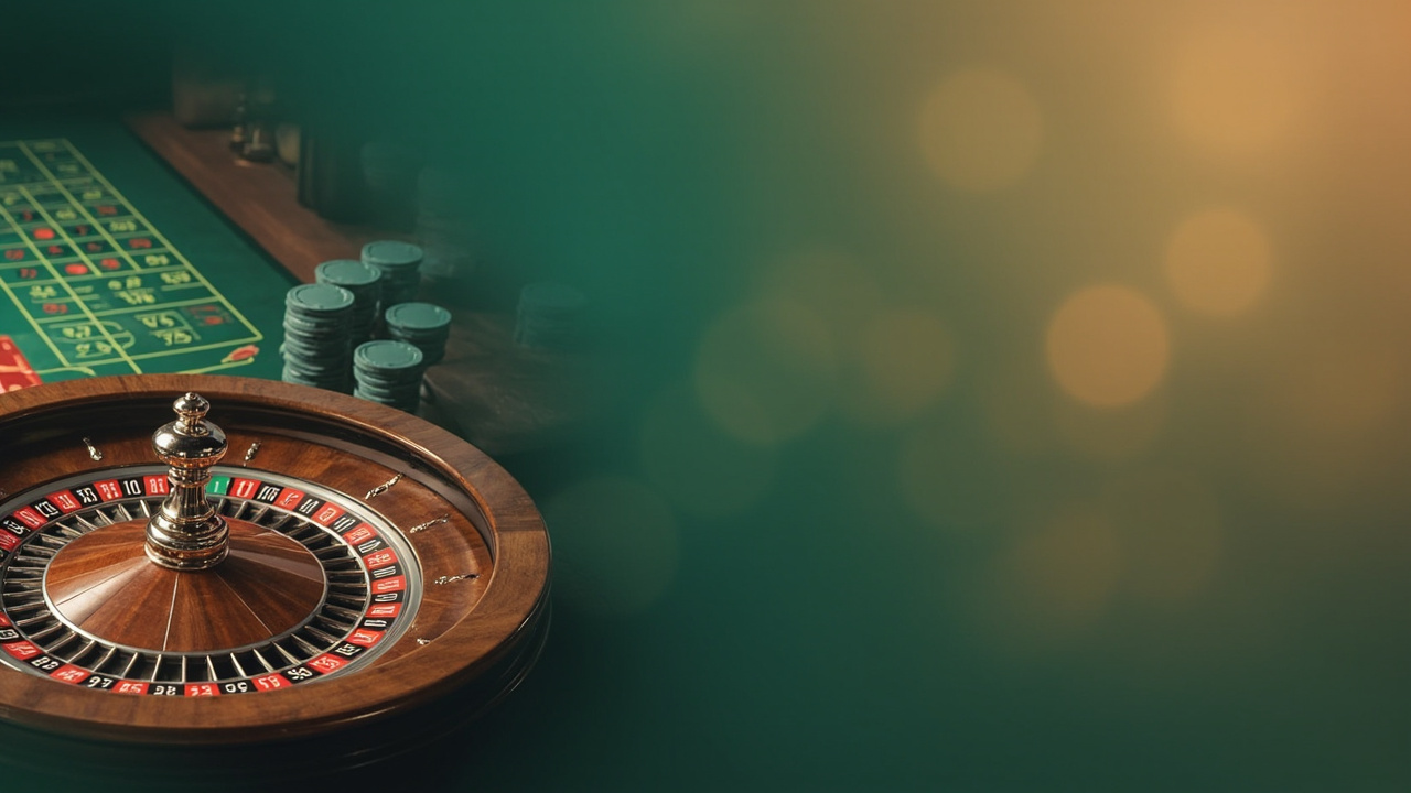Betting on Roulette in Australia: A Practical Playbook How To Bet On Roulette 9