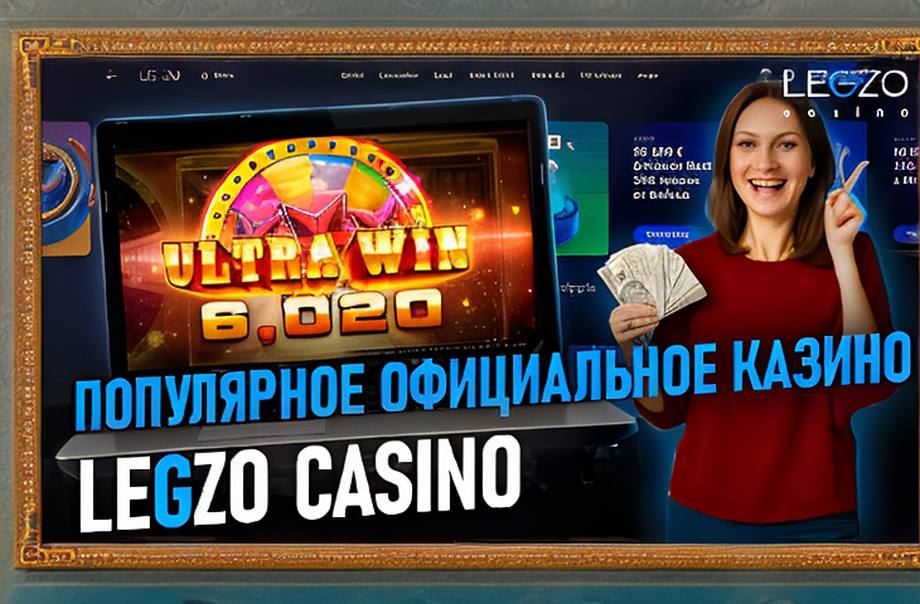Mobile casinos bring the pokies to your pocket Online Casino On Mobile 5