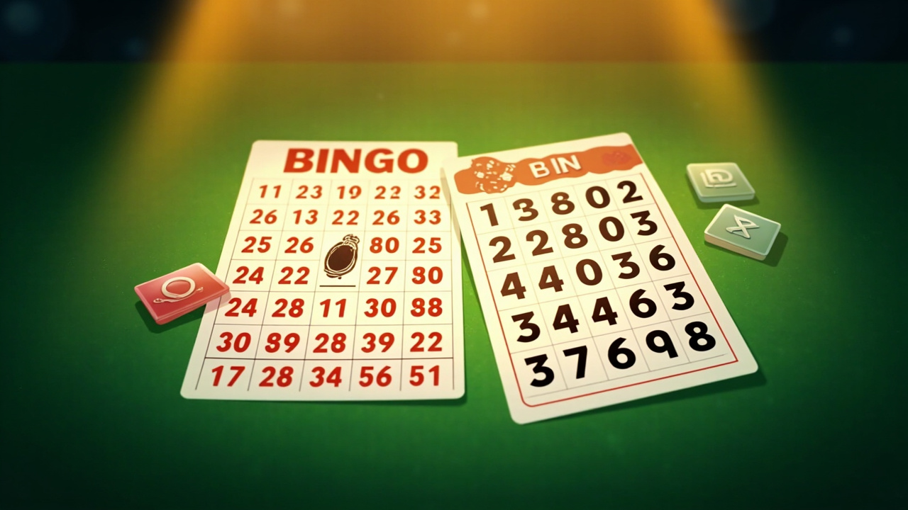 Pokies With Buy Bonus Round: Sign Up, Verify, And Hit Play In One Session Pokies With Buy Bonus Round 9