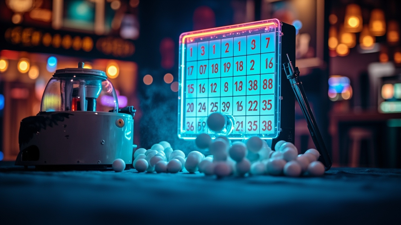 Knights of the Reel: How a Medieval Theme Fits the Modern Pokies Floor Pokies With Knight Theme 17