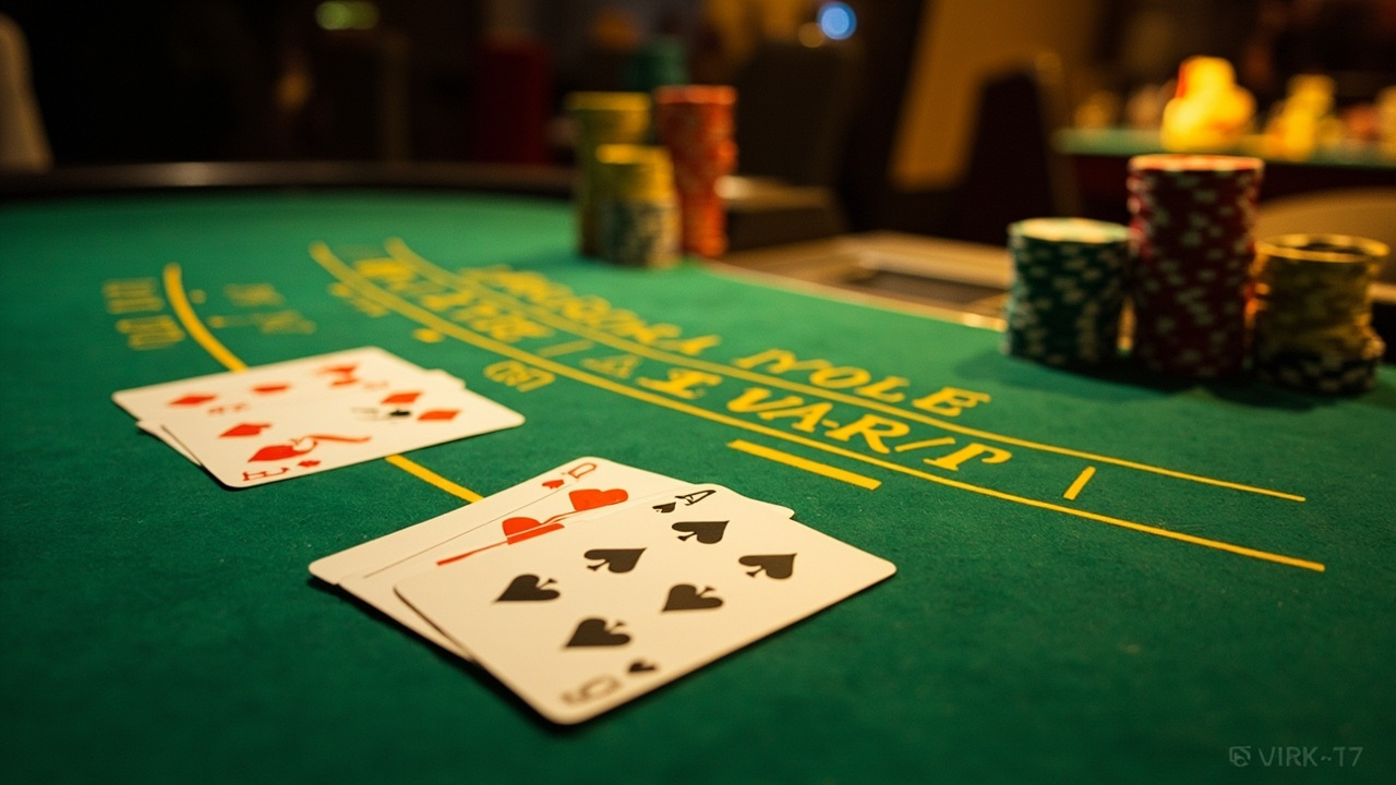 Queen of the Nile Pokies Online: Ongoing Value Beyond the Bonus Queen Of The Nile Pokies Online 5