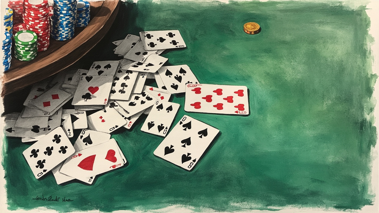 Roulette Electronic Devices Banned: What the Rule Actually Means for Australian Players Roulette Electronic Devices Banned: What the Rule Actually Means for Australian Players - Listing The BEST