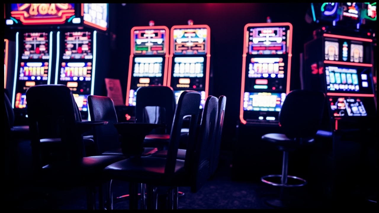 Capping Your Roulette Strategy Cap Before the Spin