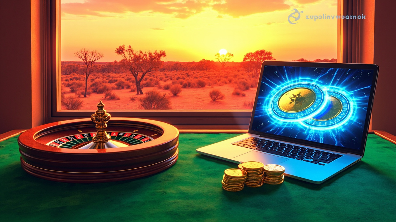 Scratch Card Strategy Online: A Practical Call Before You Play